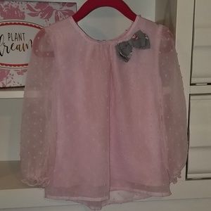 ⚜️3/$15⚜️ Toddler Dress